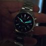 Watch Orient Neo 70' Calendar. Quartz. Image 10