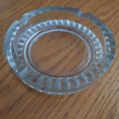 Pub Ashtray