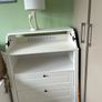 Changing unit Image 3