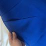 dress Image 4