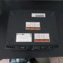 Xbox Image 3