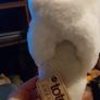 Totes sheepskin slippers Image 2