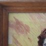 Art - Mixed Media ( Reduced ) Image 3