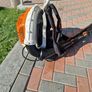 stihl Blower BR600 Image 5
