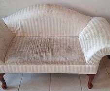 Chaise