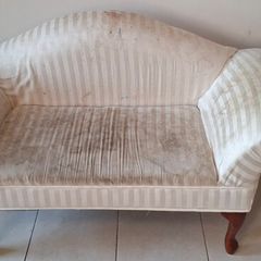 Chaise