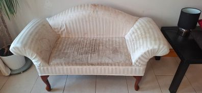 Chaise