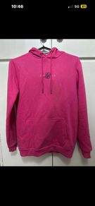 SikSilk Hoodie