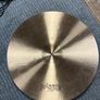 Paiste 22 602 medium ride Image 4