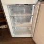 HISENSE fridge freezer (stainless steel) RB440N4WC F Image 6