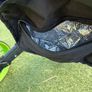 Druids 3 wheel push Golf Trolley Image 7