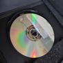 Inside Man DVD Image 3