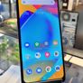 2021 Alcatel 3L Dual SIM Unlocked 64GB Black Smartphone Mobile Phone (Excellent) Image 2