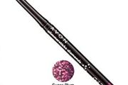 Sparkly Sugar Plum Eyeliner - new
