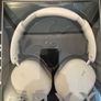 New Noise Cancelling Headphones Image 9