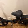 bike Image 4