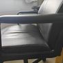 Free desk chair - please read description Image 2