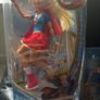 DC superheroes dolls Image 6
