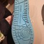Young Versace Boys Trainers size 31 Image 5