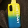 Vape Image 3