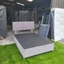 New divan beds with 10 inch mattress Image 10
