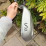 Ping i-Wedge Sandwedge Image 2