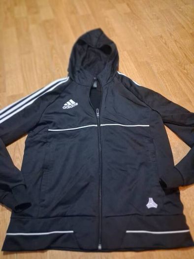 big bundle of teen boys clothes