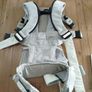 Baby Carrier Image 3