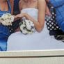 Wedding Dress Image 5