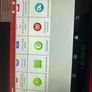 car diagnostic LAUNCH X431 PRO ELITE Full 32+ function service,CANFD &DoIP,FCA Image 5