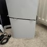 PlayStation 5 digital edition Image 5