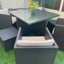 garden furniture Image 3