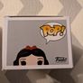 Funko Pop Snow White Image 5