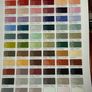 Derwent Drawing 72 Set Pencils Image 4