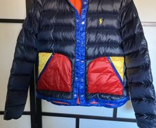 Ralph Lauren jacket