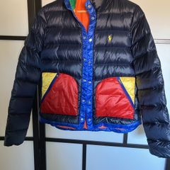 Ralph Lauren jacket