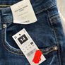 Ladies jeans Image 2