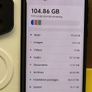 Honor Magic7 RSR (PORSCHE Design) 1TB / 24GB Unlocked Limited Edition Image 4