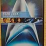 10 Star Trek Films on DVD. Image 3
