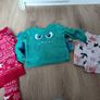 Girl clothes bundle age 3-4 Image 9