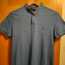 The Kooples Polo Shirts (RRP 95 EUR) Image 6