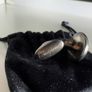 Cufflinks Image 3