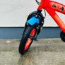 Spider-Man Kids Bike Image 4