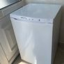 BEKO Freezer Image 2