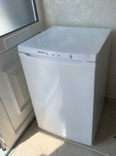 BEKO Freezer