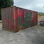 20 ft Container Image 3