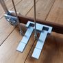 Six-string Pedal Steel Guitar Image 8
