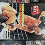 MMA dvd bundle Image 6