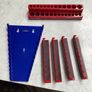 Magnetic tool holders Image 2
