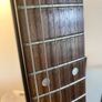SQUIRE Stratocaster Affinity Guitar Image 6